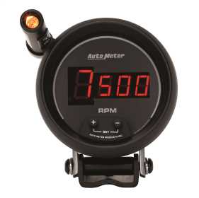 Sport-Comp™ Digital Tachometer